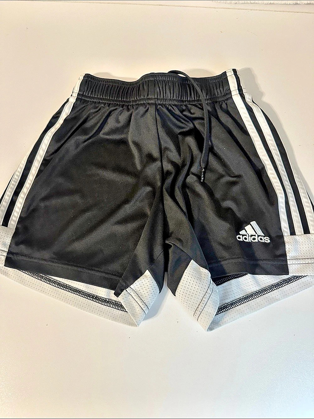 adidas AEROREADY shorts size XXS